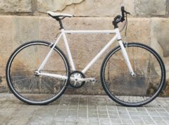 Fixie Bl